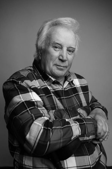 marchenko_h_s